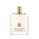 Trussardi Delicate Rose EDT — флакон туалетной воды крупным планом