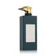 Флакон унисекс-парфюма Trussardi Piazza Alla Scala EDP из Le Vie Di Milano