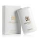 Trussardi Donna Perfumed Shower Gel