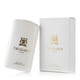 Trussardi Donna Body Lotion