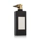 Trussardi Le Vie Di Milano Musc Noir EDP kvepalų flakono nuotrauka