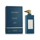 Trussardi Le Vie Di Milano Alba sui Navigli EDP