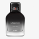 TUMI Unwind EDP uniseks parfumuoto vandens produkto nuotrauka