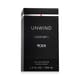 TUMI Unwind EDP uniseks parfumuoto vandens produkto nuotrauka