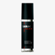 Tabac Man Deodorant VAPO