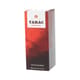 Tabac Original EDT tualetinio vandens flakonas produkto nuotraukoje