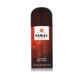 Tabac Original Deodorant VAPO spray deodorant packaging