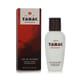 Tabac Original EDT tualetinio vandens flakonas produkto nuotraukoje