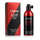 Tabac Wild Ride EDT