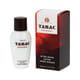 Tabac Original After Shave Lotion bottle for post-shave care