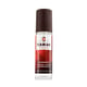 Tabac Original Deodorant in glass
