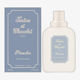 Tartine et Chocolat Ptisenbon EDT unisex fragrance bottle