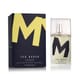 Ted Baker M EDT eau de toilette bottle in the unisex perfume category
