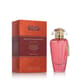 Флакон The Merchant of Venice Byzantium Saffron EDP — унисекс-парфюмерная вода