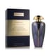 The Merchant of Venice Vinegia 21 EDP Concentrèe uniseks kvepalų flakonas