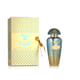Флакон The Merchant of Venice La Fenice Pour Femme EDP, женская парфюмерная вода