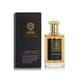 Флакон The Woods Collection Green Walk EDP — унисекс парфюмерная вода