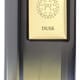 The Woods Collection Natural Dusk EDP, unisex Eau de Parfum bottle