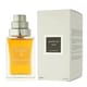 The Different Company Jasmin de Nuit EDP
