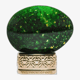 The House of Oud Emerald Green EDP