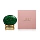 The House of Oud Emerald Green EDP