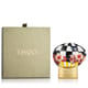 The House of Oud Bonbon Pop EDP