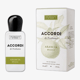 The Merchant of Venice Accordi di Parfumo Arancia Brasile EDP