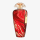 Флакон унисекс-парфюма The Merchant of Venice Red Potion EDP