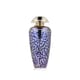 The Merchant of Venice Arabesque EDP Concentrèe unisex perfume bottle