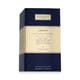 The Merchant of Venice Liberty Eau de Parfum – unisex kvepalų vaizdas