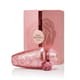 The Merchant of Venice Rosa Moceniga Elixir EDP Concentrée