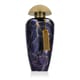Флакон The Merchant of Venice Rococò EDP Concentrèe, унисекс-парфюм