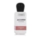 The Merchant of Venice Accordi di Parfumo Tuberosa India EDP