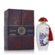 The Merchant of Venice Blue Tea EDP