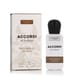 The Merchant of Venice Accordi di Parfumo Patchouli Indonesia EDP