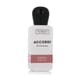 The Merchant of Venice Accordi di Parfumo Neroli Marocco EDP