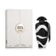 The Merchant of Venice Maria Callas EDP