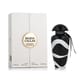 The Merchant of Venice Maria Callas EDP