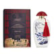 The Merchant of Venice Moscado EDP