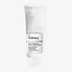 The Ordinary Natural Moisturizing Factors + PhytoCeramides