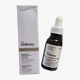 The Ordinary Retinoids Granactive Retinoid 5% in Squalane