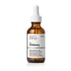 The Ordinary Alpha Arbutin 2% + HA