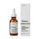 The Ordinary Ascorbyl Tetraisopalmitate Solution 20% In Vitamin F