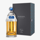 The Spirit of Dubai Aamal Métallique EDP