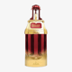 The Spirit of Dubai Diwan Gourmand EDP