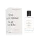 Thomas Kosmala No. 10 Désir du Coeur EDP unisex perfume bottle