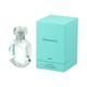 Tiffany Tiffany & Co. Sheer EDT unisex kvepalų produkto nuotrauka