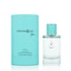 Флакон парфюмерной воды Tiffany Tiffany & Love for Her EDP
