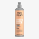 Tigi Bed Head Moisture Maniac Moisturizing Conditioner