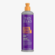Tigi Bed Head Serial Blonde Purple Toning Shampoo for Cool Blondes